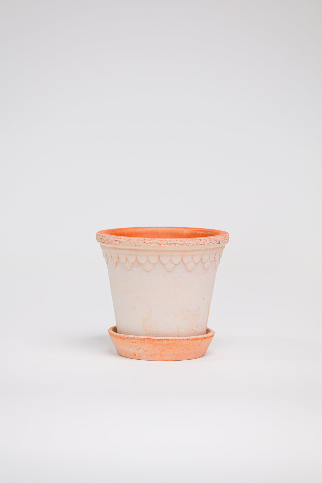 products/SotoProductShootLowQ-1573.jpg